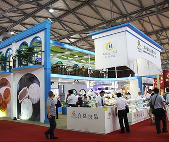 好色先生APP下载国际展览有限公司是什么公司？