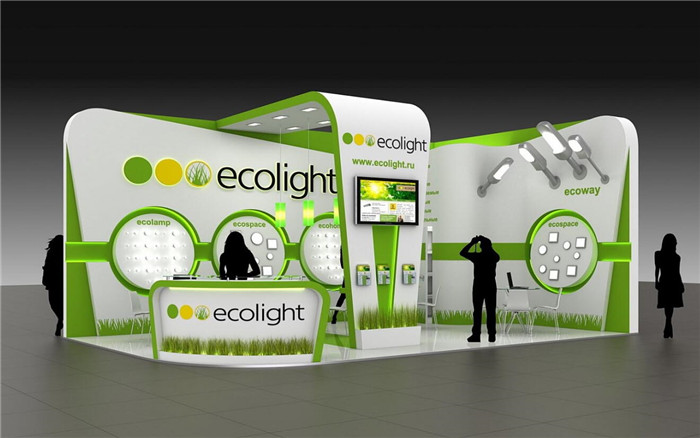 ecolight.jpg