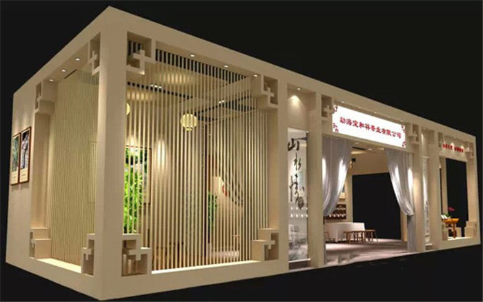 常州91好色先生下载效果图片素材高清大图