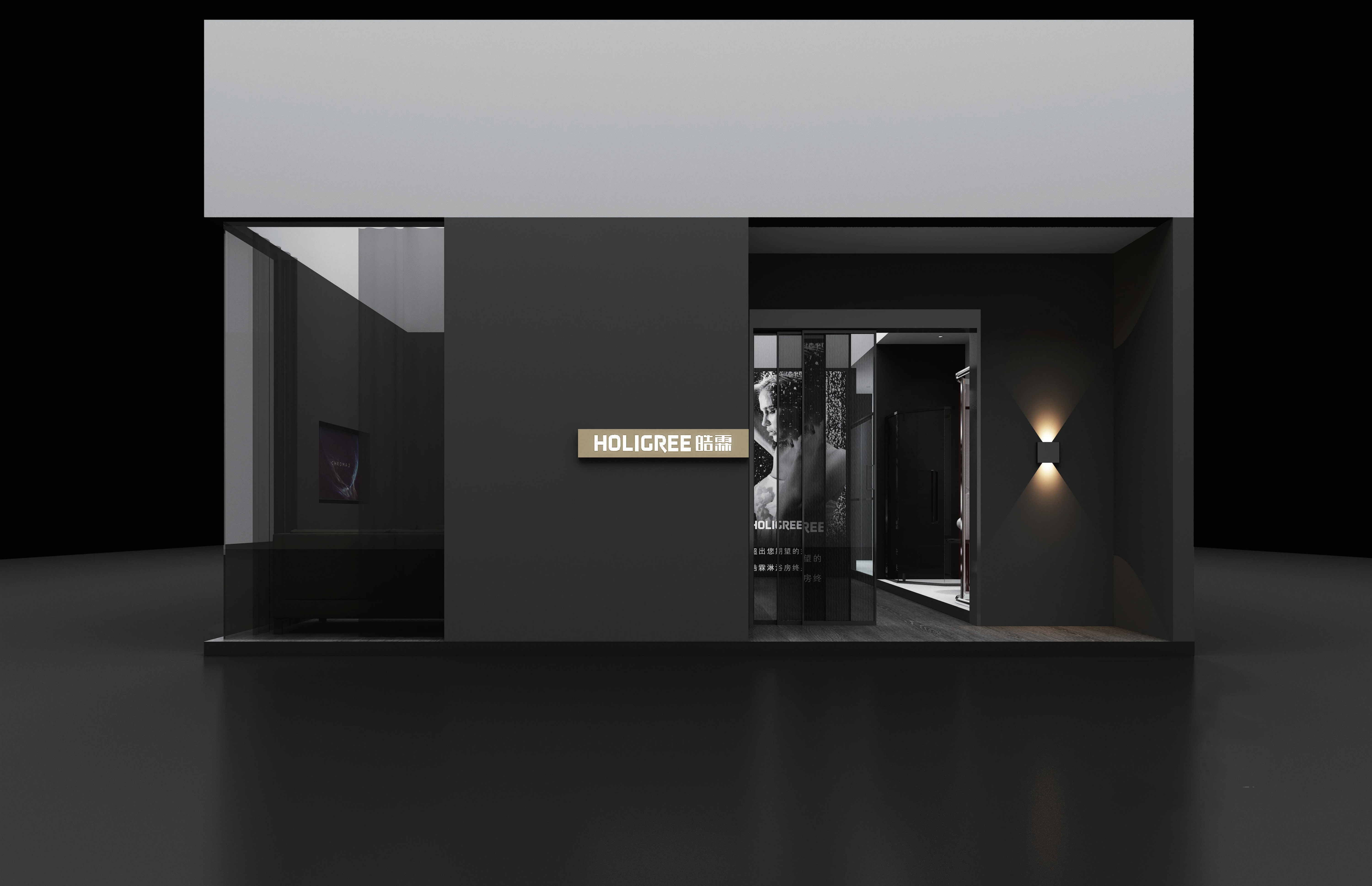 宁波91好色先生下载