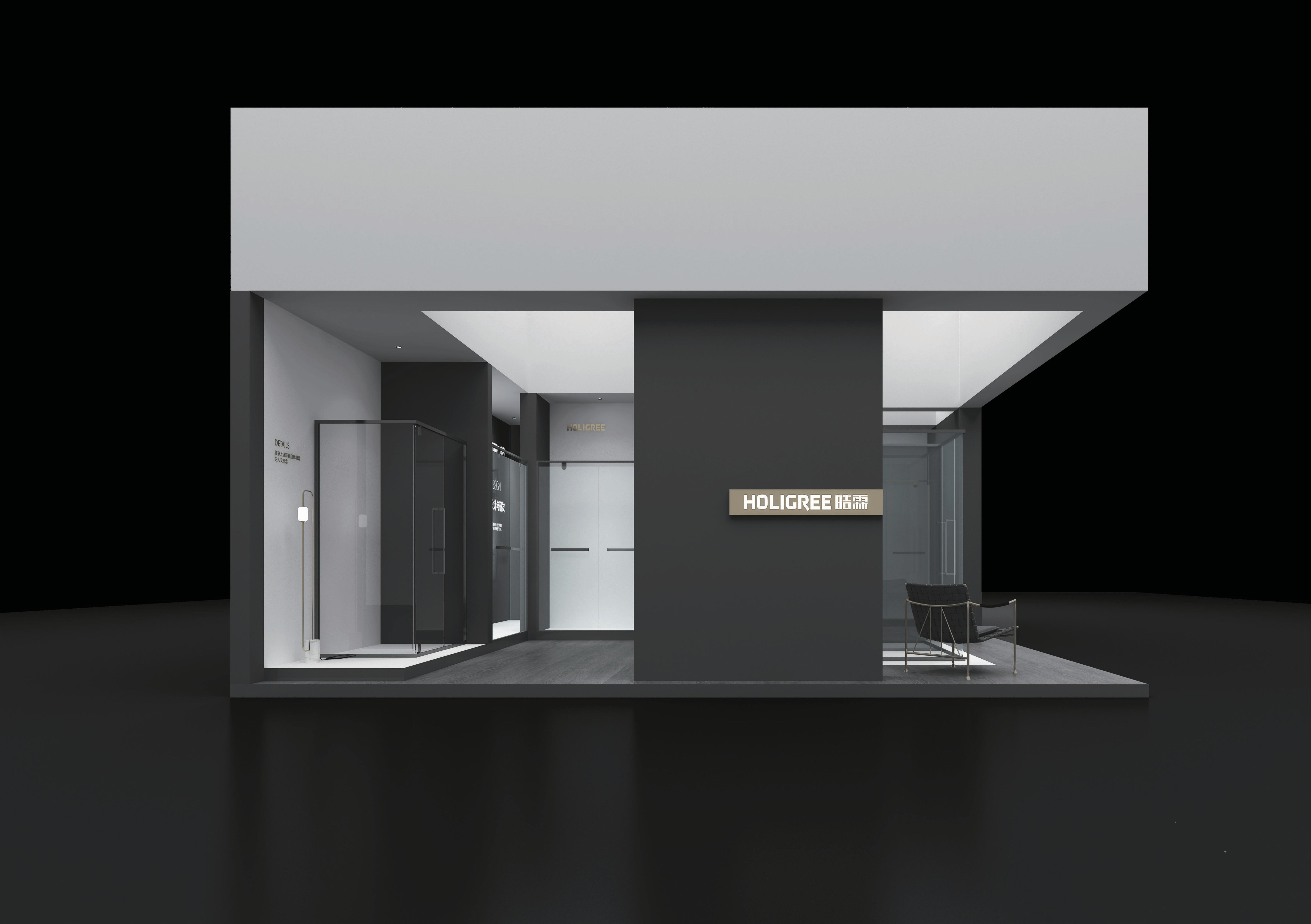 宁波91好色先生下载效果图片素材高清大图