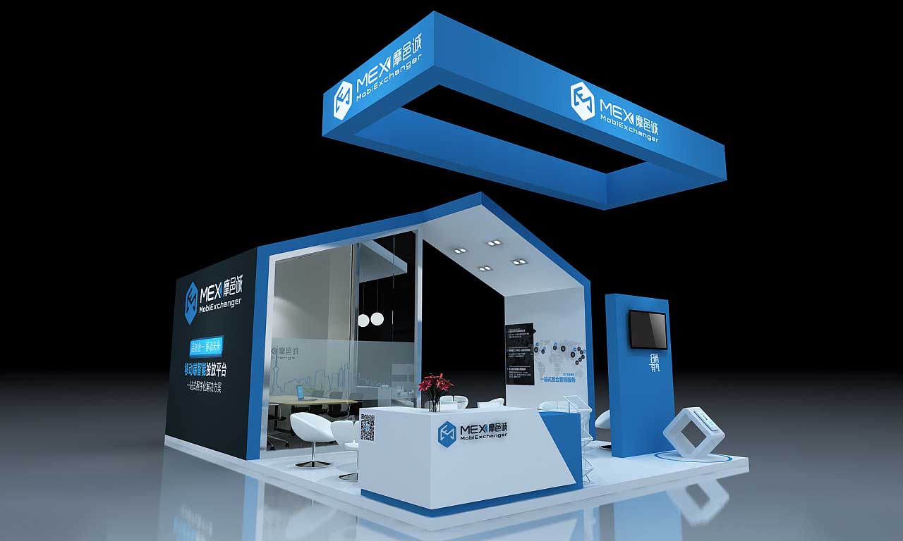 无锡91好色先生下载效果图片素材高清大图