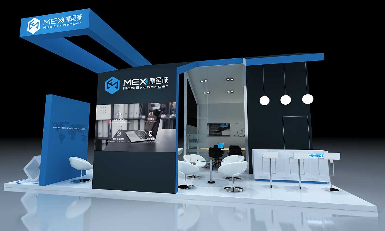 温州91好色先生下载效果图片素材高清大图