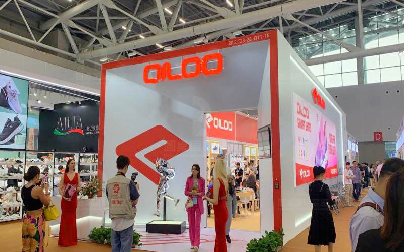 广交会91好色先生下载效果图片素材高清大图