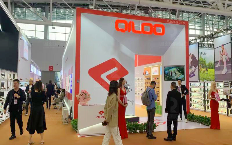 广交会91好色先生下载效果图片素材高清大图