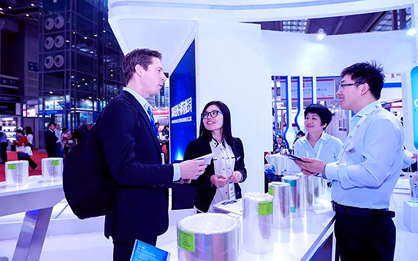 北京展览会设计搭建公司如何提升客户满意度？