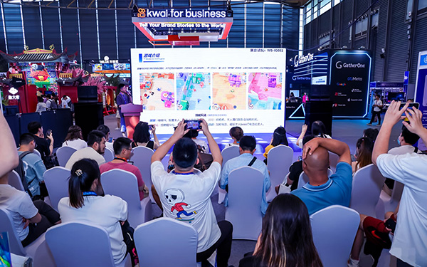 好色先生下载安装设计的行为要素有哪些？小白秒懂避坑指南