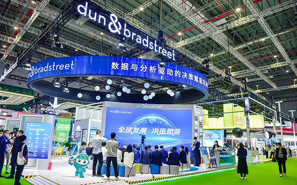 上海进博会展位设计怎么讲好品牌故事？