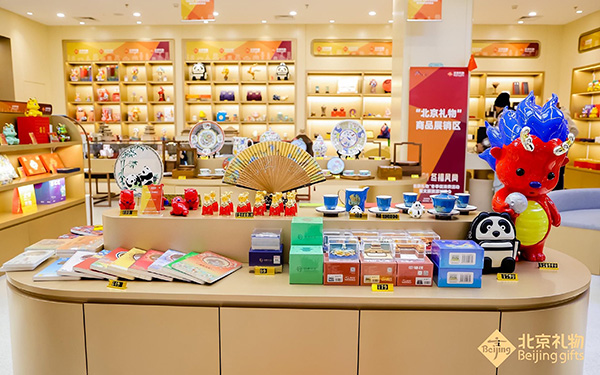 展会搭建商如何确保展台用的材质与品牌定位相符？