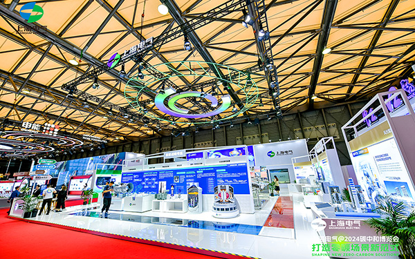 参展商如何挑选优质的展览展台设计搭建公司？