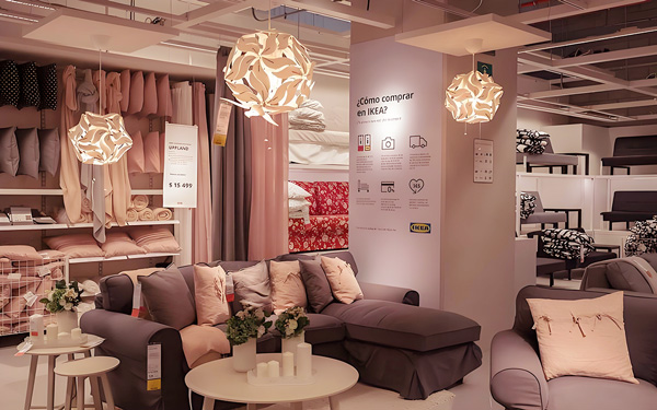 参展商是卖家还是买家？深度解析参展商的角色定位