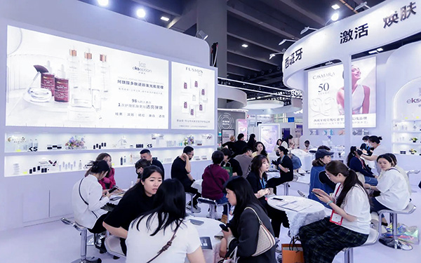 参展商和布展商一样吗？参展商和布展商的区别