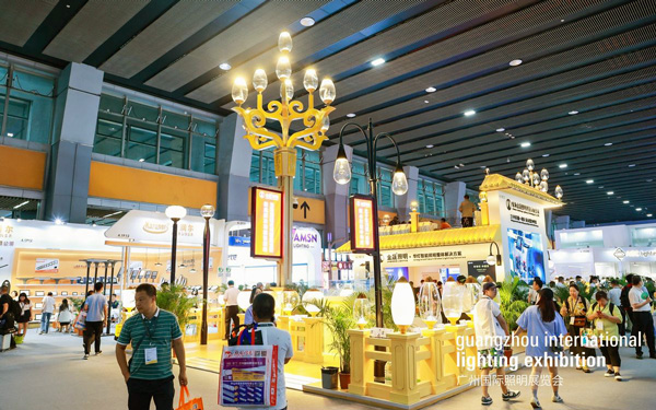 如何才能把展会的布展做好？3个展会布展技巧