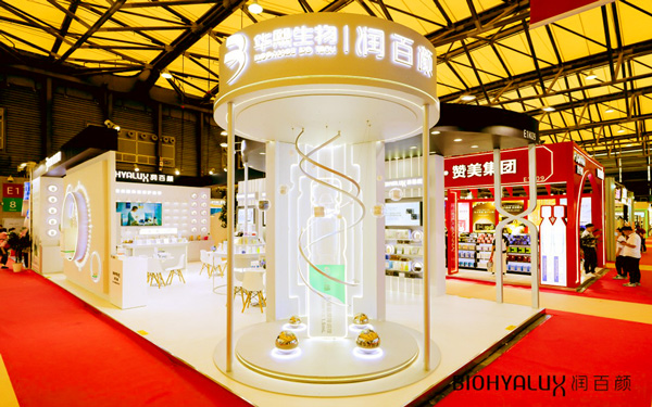 展厅展览设计中的知识产权问题如何处理？6大策略