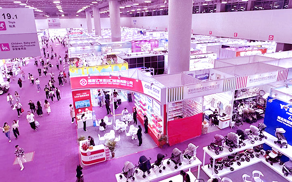 如何确保北京展台搭建设计在预算范围内完成？