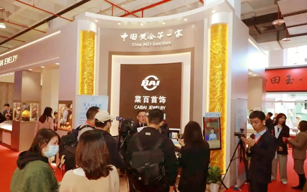 在广交会摊位搭建中，如何提高展位的资源利用率？