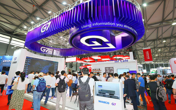 海外展会设计搭建需要注意哪些事项？关键要点解析