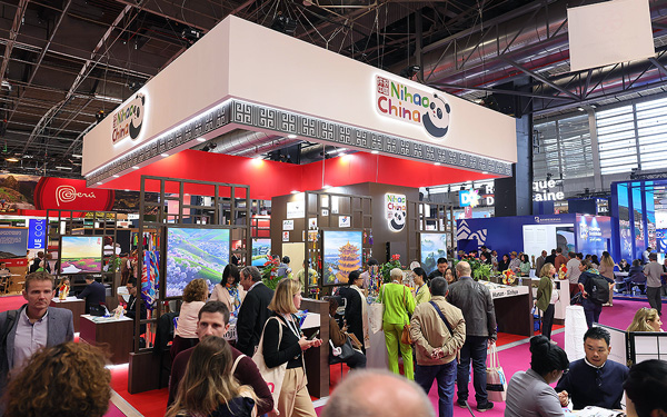 参加国际展展台搭建全攻略：合规与效果双保障指南