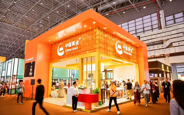 珠宝好色先生下载安装搭建：从光影到体验的专业设计要点